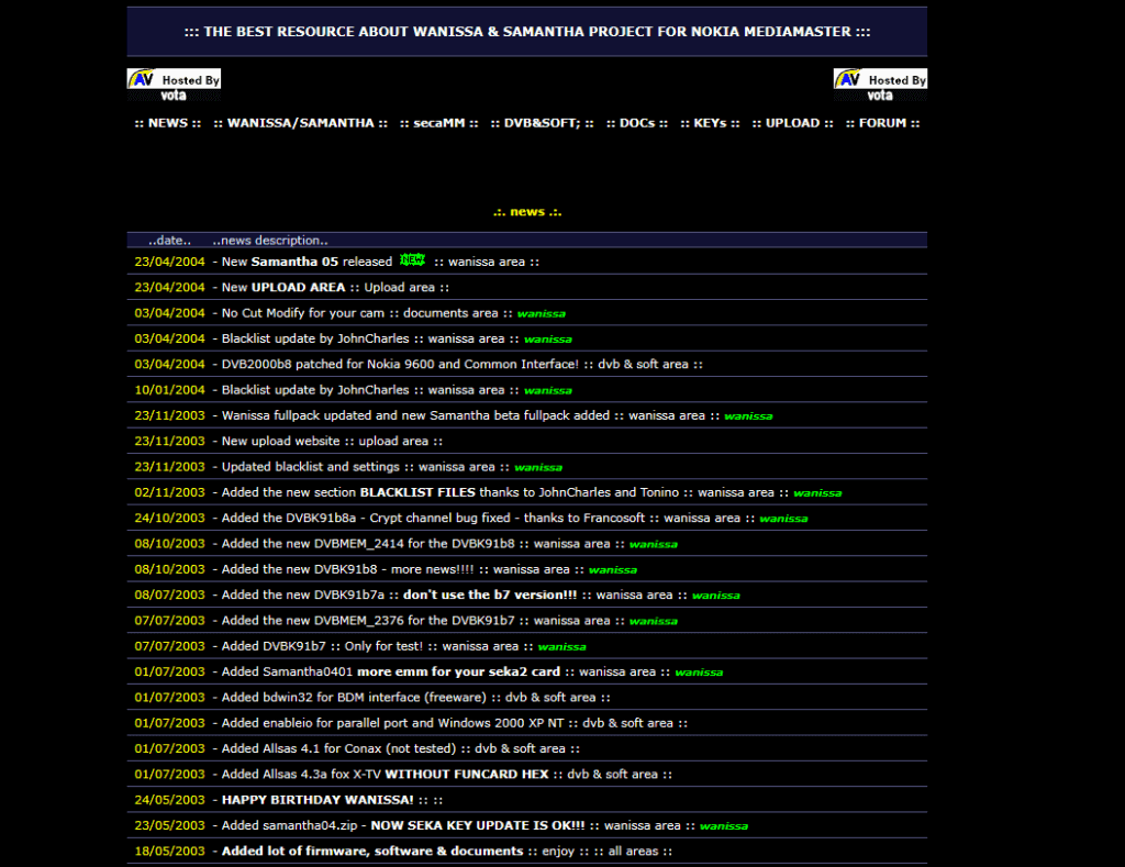 Screenshot-2025-06-27-090932-1024x789 Betacrypt: Die Pionier-Verschlüsselung im deutschen Pay-TV