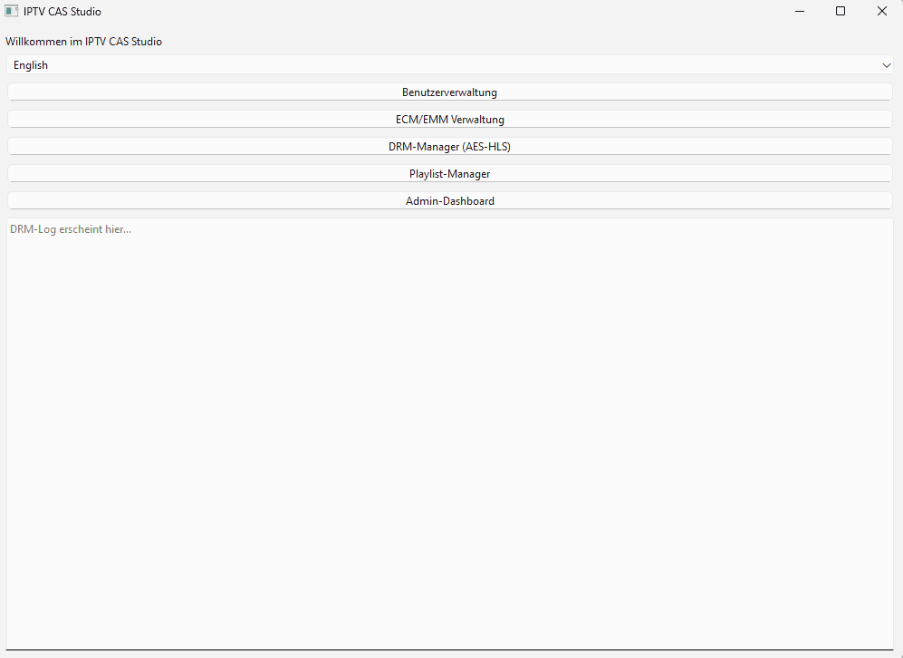 Screenshot-2025-06-27-120226 IPTV CAS Studio – Sichere Conditional Access Lösung für IPTV