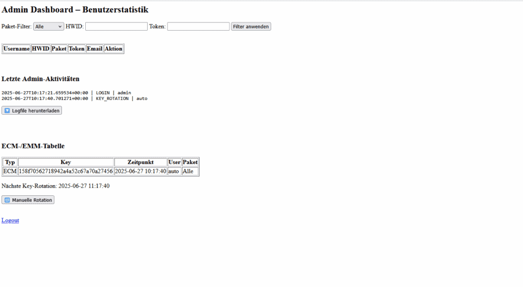 Screenshot-2025-06-27-121905-1024x563 IPTV CAS Studio – Sichere Conditional Access Lösung für IPTV