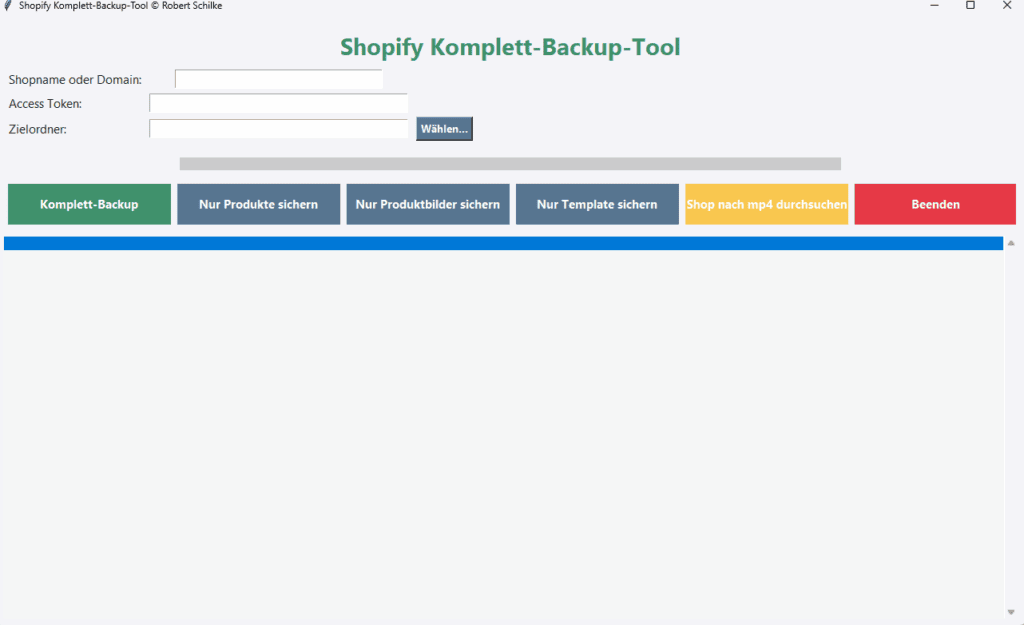 Screenshot-2025-07-06-004631-1024x625 Shopify Downloader Nie wieder Angst vor Datenverlust: Das ultimative Shopify Komplett-Backup-Tool!Shopify Downloader