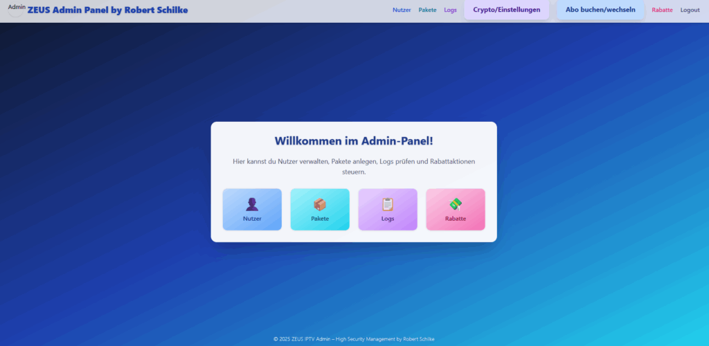 Screenshot-2025-07-06-004801-1024x500 Zeus IPTV Admin Panel PART II