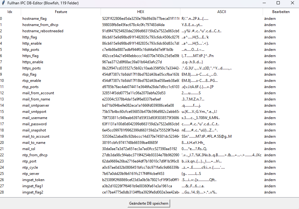 Screenshot-2025-07-15-144240 QianNiao Kamera Part II
