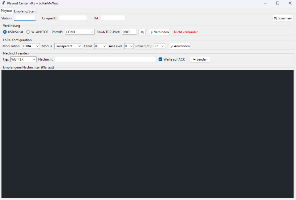 lll-1024x690 Lora Funk Software für LR02 433 Mhz.