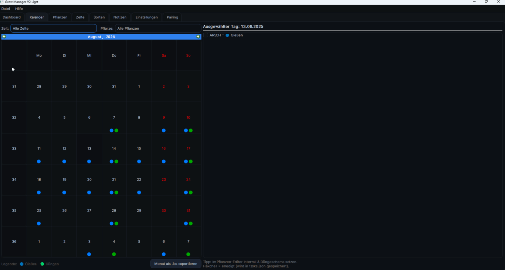2025-08-13-11_40_23-Grow-Manager-V2-Light-1024x548 GrowManagerGrowManager – Smarte Anbau-Steuerung für Indoor & GreenhouseGrowManager