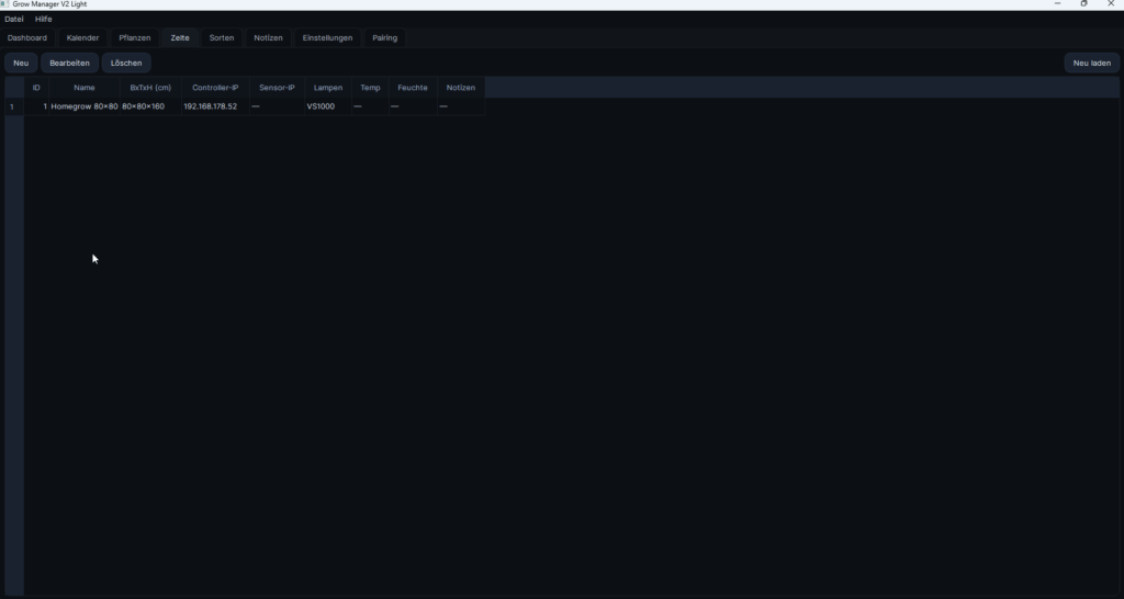 2025-08-13-11_40_51-Grow-Manager-V2-Light-1024x546 GrowManagerGrowManager – Smarte Anbau-Steuerung für Indoor & GreenhouseGrowManager