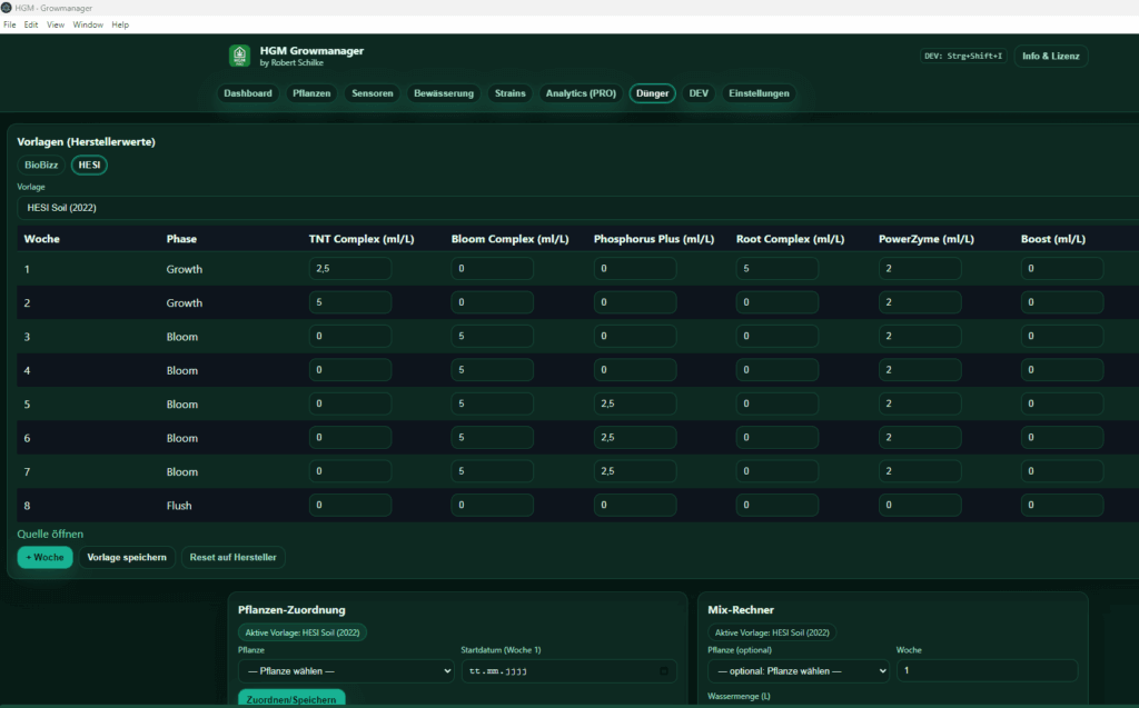 2025-08-26-01_15_14-HGM-·-Growmanager-1024x637 Growmaster X und Growmanager