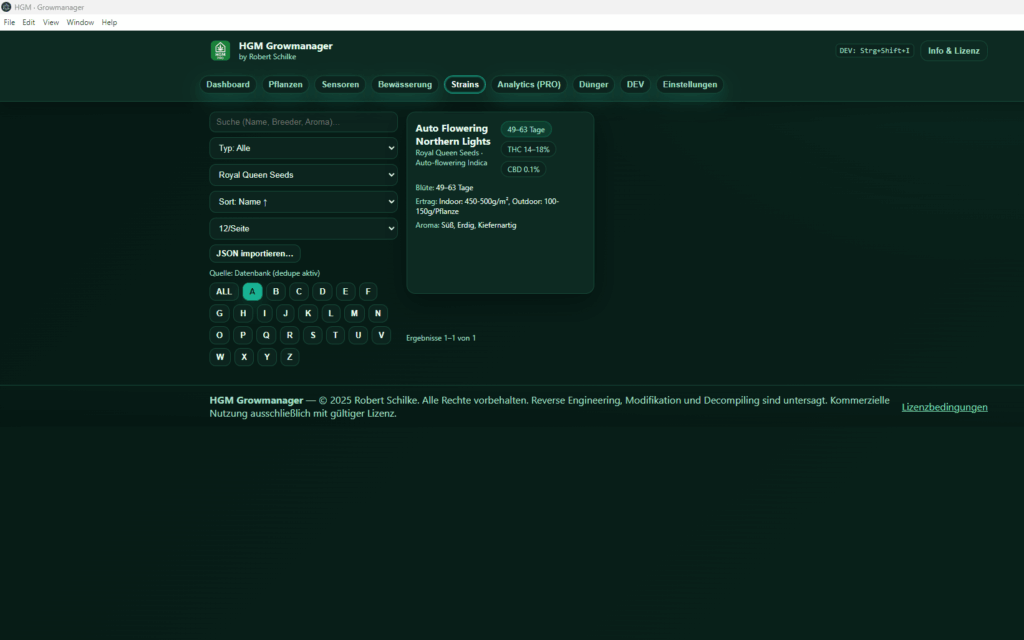 2025-08-26-01_16_39-HGM-·-Growmanager-1024x640 Growmaster X und Growmanager