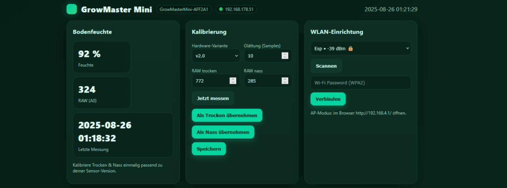 2025-08-26-01_21_32-GrowMaster-Mini-•-Grow-Smarter-not-Harder-–-Mozilla-Firefox-1024x380 Growmaster X und Growmanager