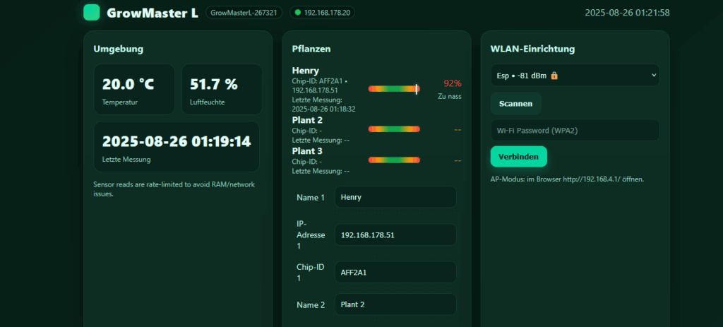 2025-08-26-01_22_00-GrowMaster-L-•-Grow-Smarter-not-Harder-–-Mozilla-Firefox-1024x463 Growmaster X und Growmanager