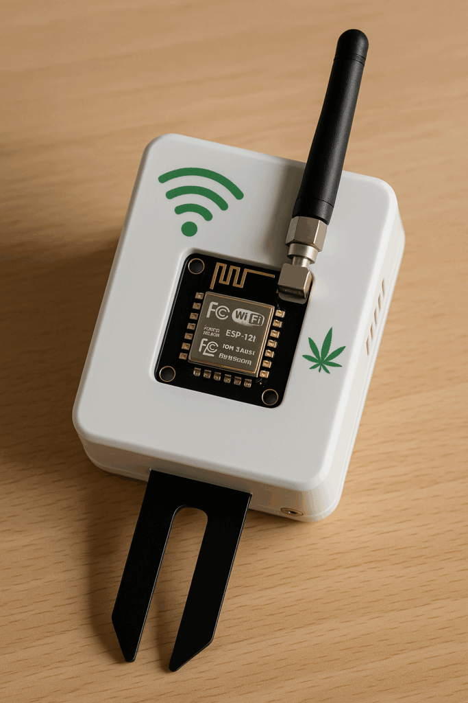 Bodenmesser-683x1024 