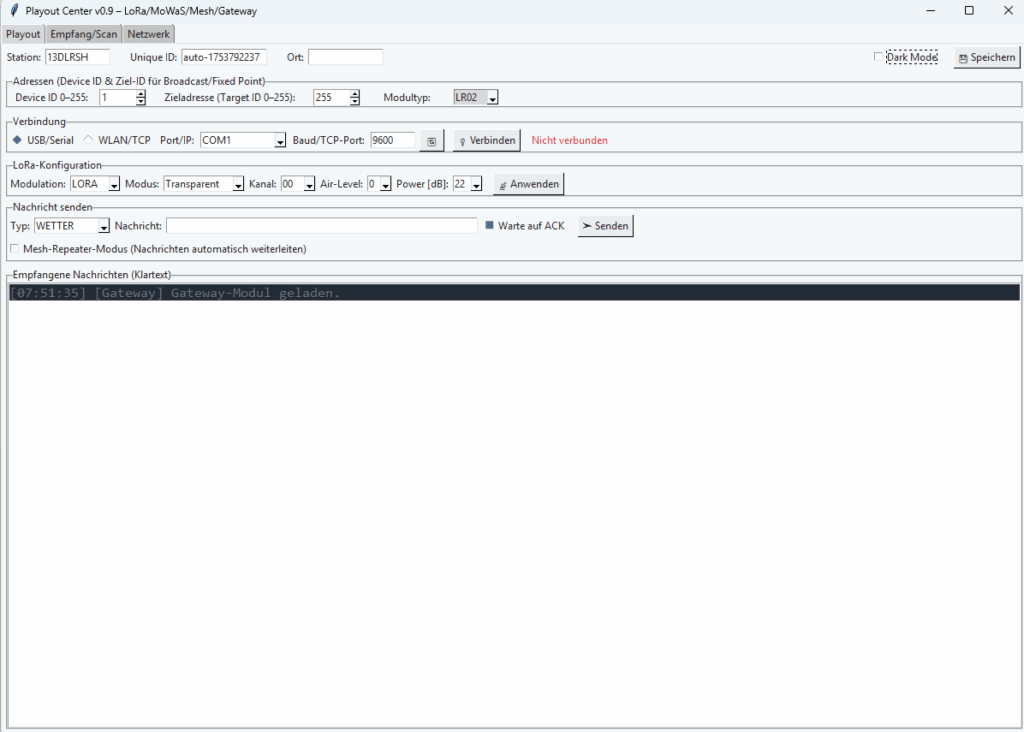 Screenshot-2025-08-01-075147-1024x732 Lora Playout Center Changelog
