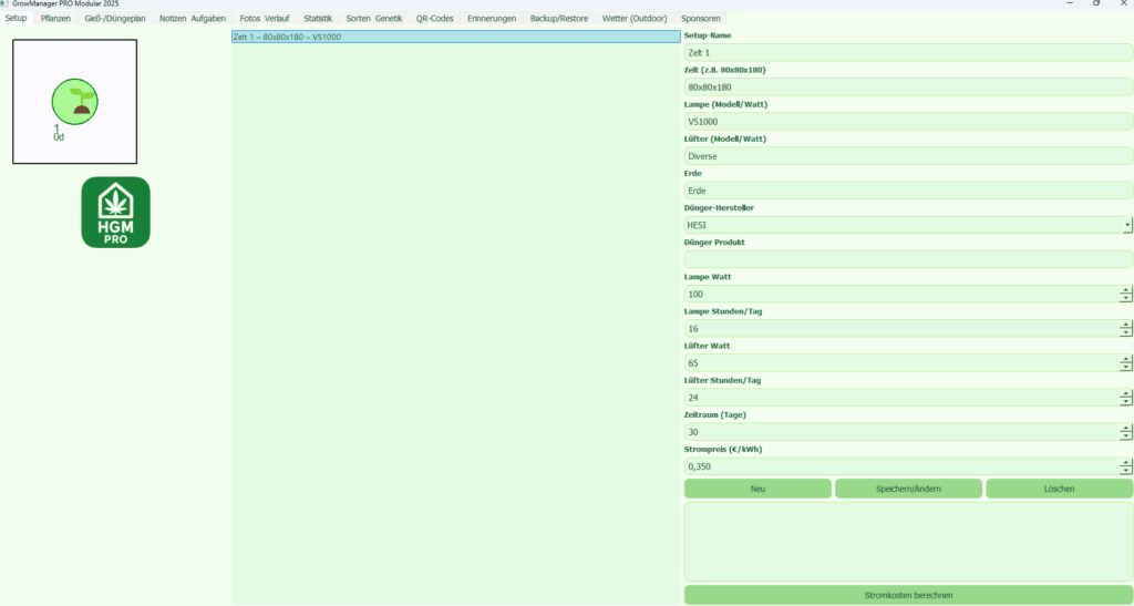 Screenshot-2025-08-03-153735-1024x547 