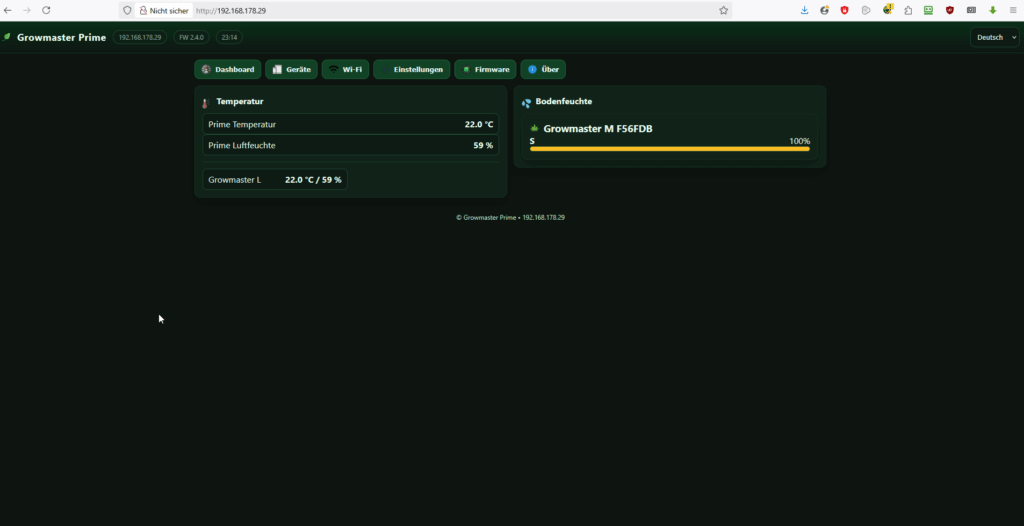 2025-09-18-23_14_49-Growmaster-Prime-–-Mozilla-Firefox-1024x526 GrowmasterX Prime