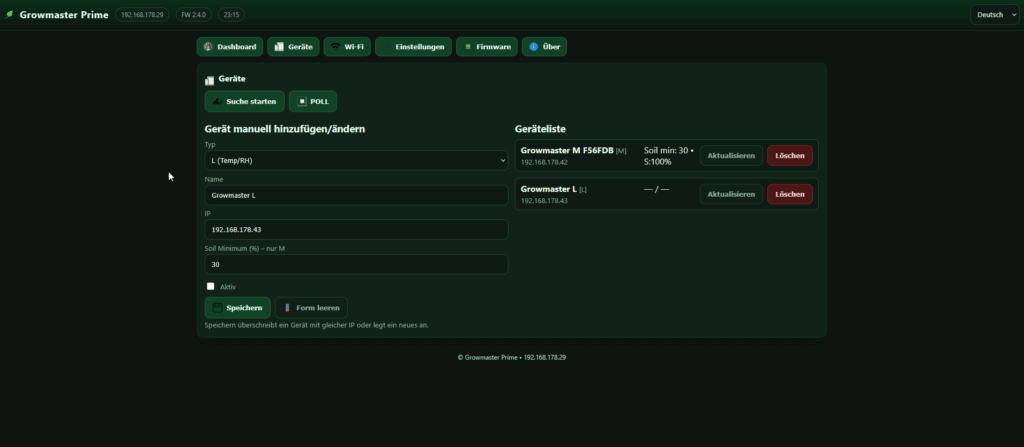 2025-09-18-23_15_15-Growmaster-Prime-–-Mozilla-Firefox-1024x447 GrowmasterX Prime