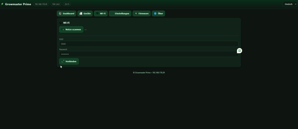 2025-09-18-23_15_33-Growmaster-Prime-–-Mozilla-Firefox-1024x443 GrowmasterX Prime