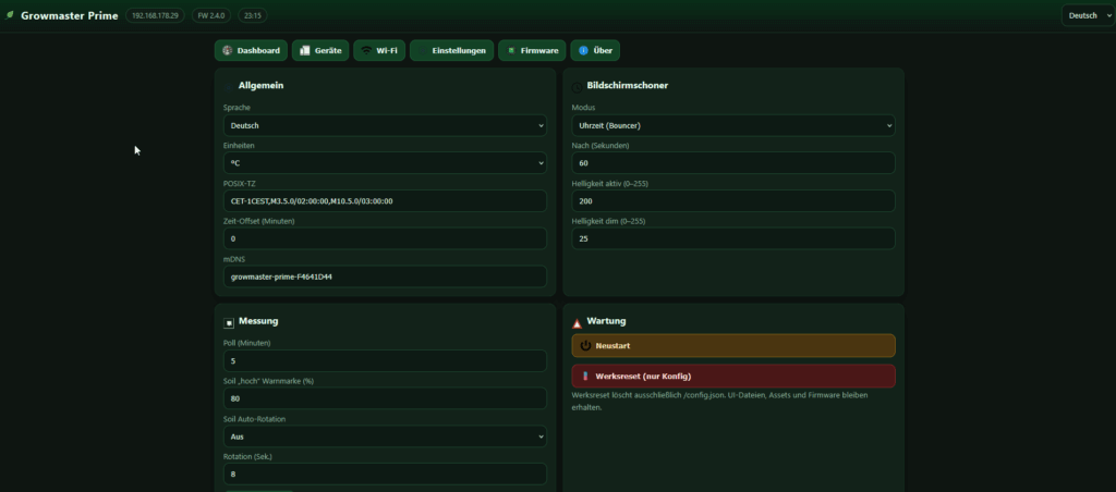 2025-09-18-23_15_45-Growmaster-Prime-–-Mozilla-Firefox-1024x452 GrowmasterX Prime
