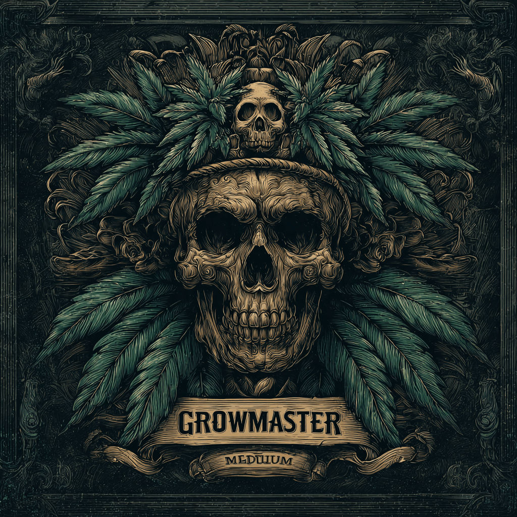 GMM GrowmasterX Update: Die Prototypen sind fertig!