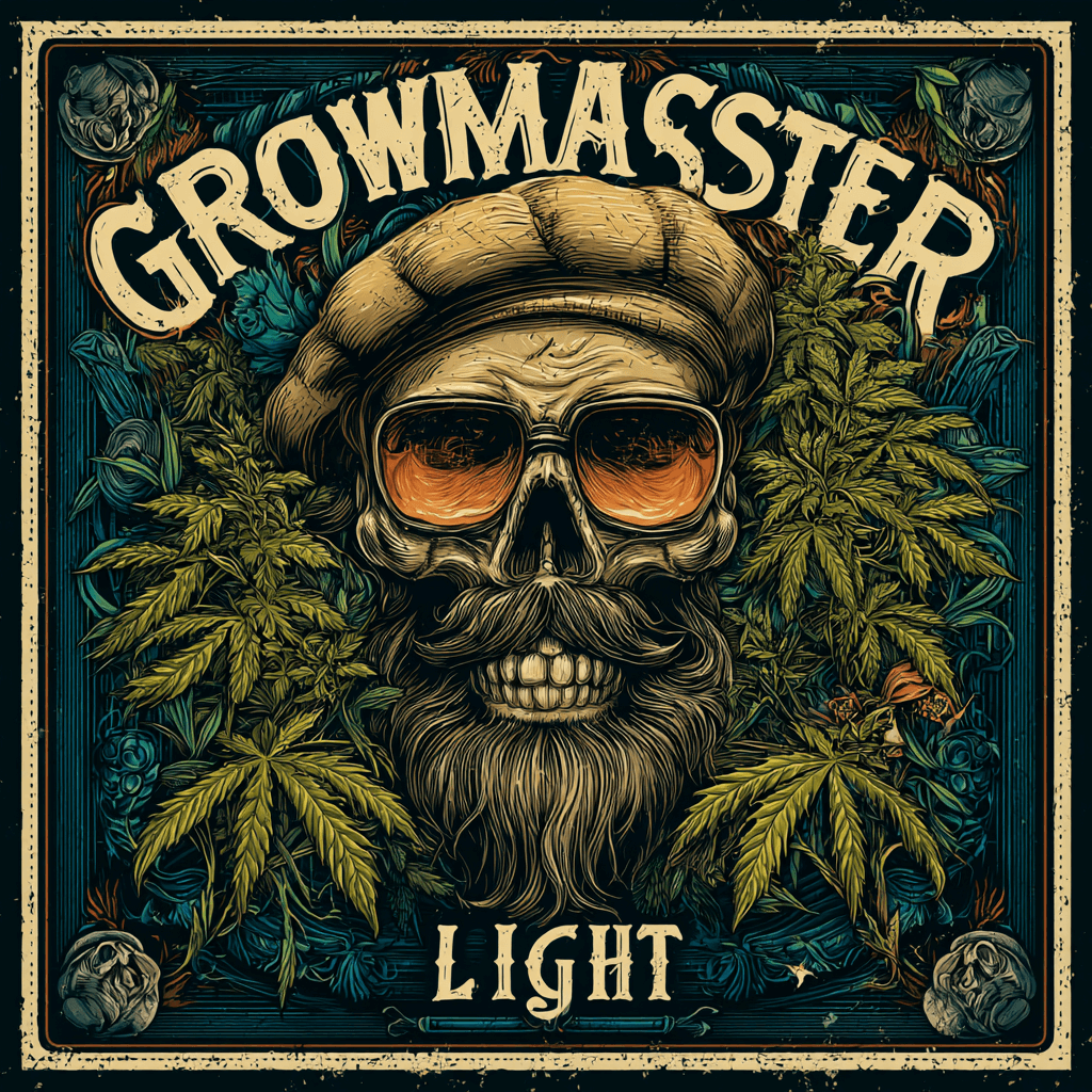 gml GrowmasterX Update: Die Prototypen sind fertig!