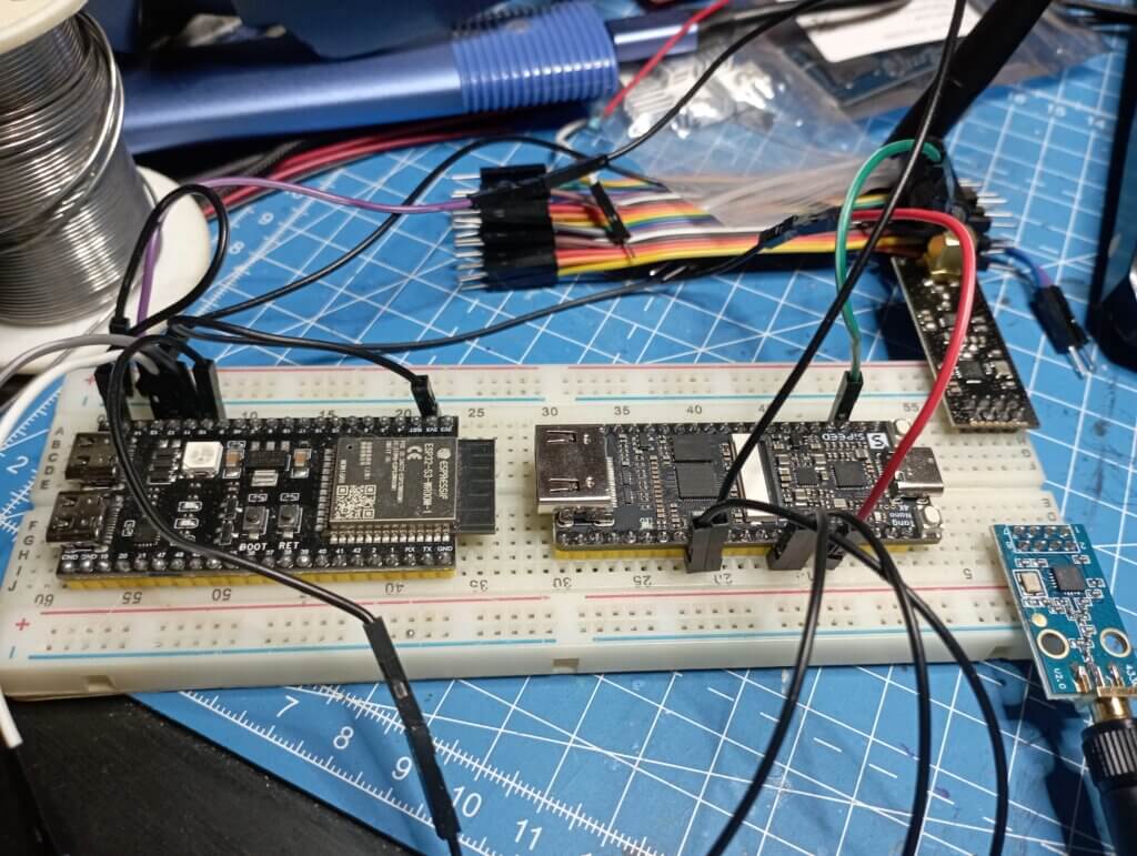 1766519983997-1024x771 FPGA Password Cracker Projekt - Post-Mortem