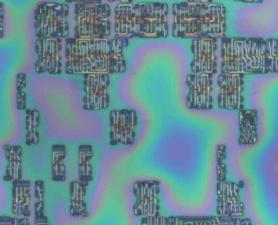 ss CI+ Rolling Keys: Die Illusion dynamischer Sicherheit