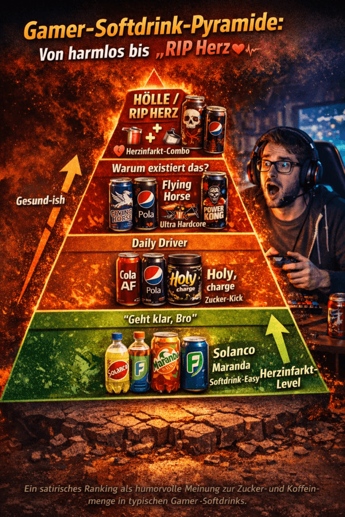ChatGPT-Image-6.-Feb.-2026-01_14_47-683x1024 Die Gamer-Softdrink-Pyramide