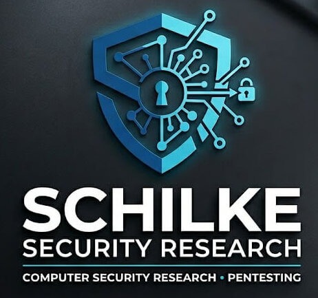  Hardware-Labor & Firmware-Hacks